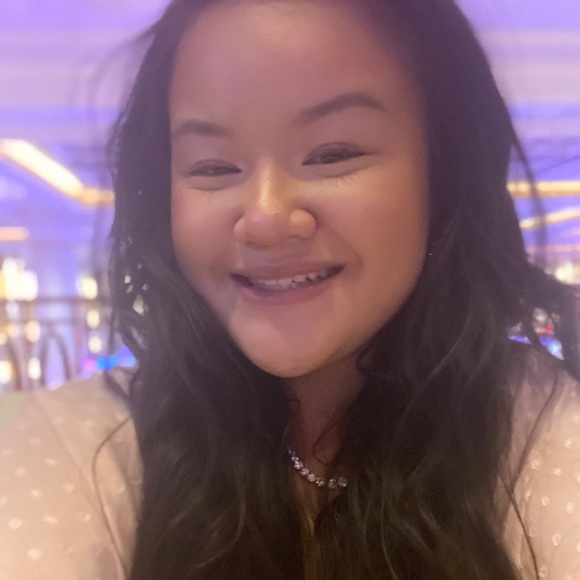 kimdangx3